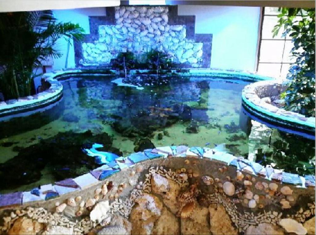 Hotel City Court Naha Kültér fotó