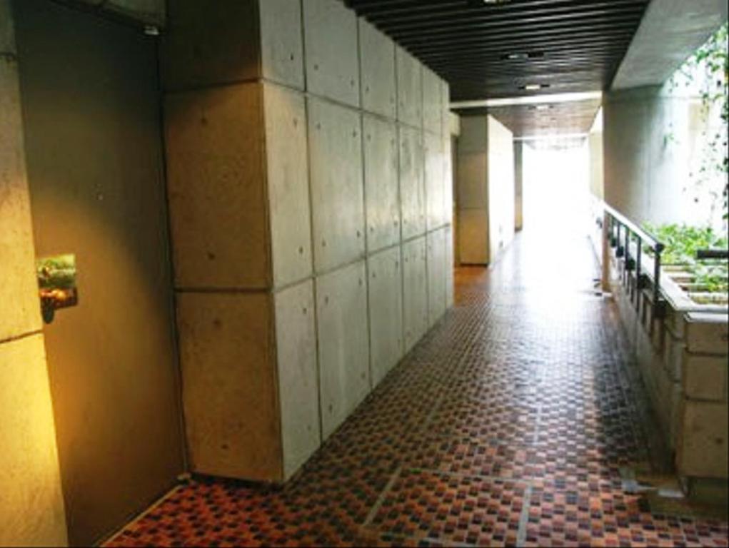 Hotel City Court Naha Kültér fotó